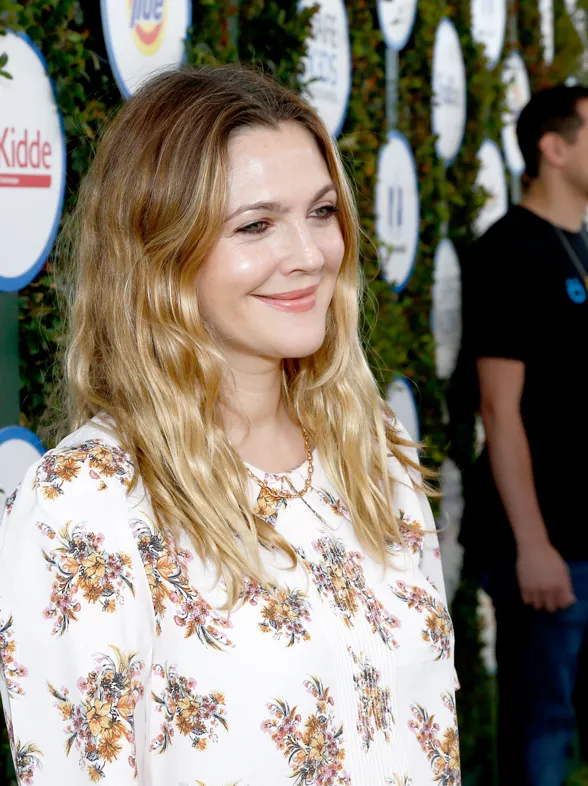 Los tratamientos de belleza que están de moda en Hollywood