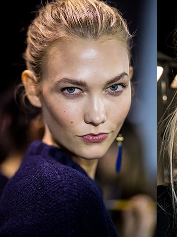 50 Simple Hairstyles For The Lazy Girl In You