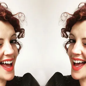 Why This Is The Only Way Women Should Respond To A Fat-Shaming Tinder Date