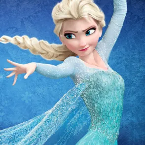 Tutoriales de peinado inspirados en las Princesas Disney