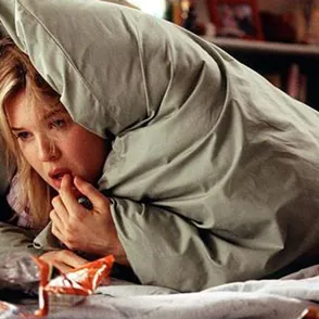 QUIZ: Why Am I Still Single?