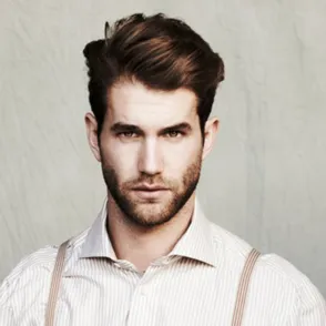 El hombre de la semana es... ¡André Hamann!