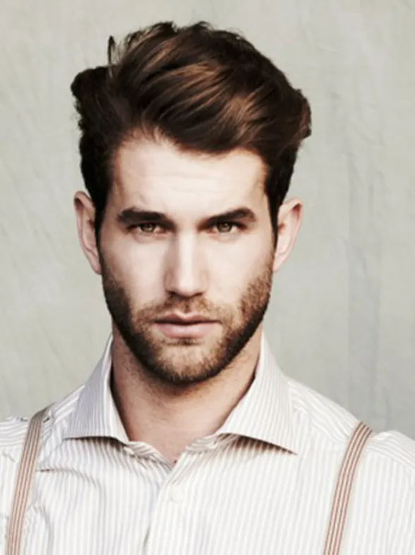 El hombre de la semana es... ¡André Hamann!