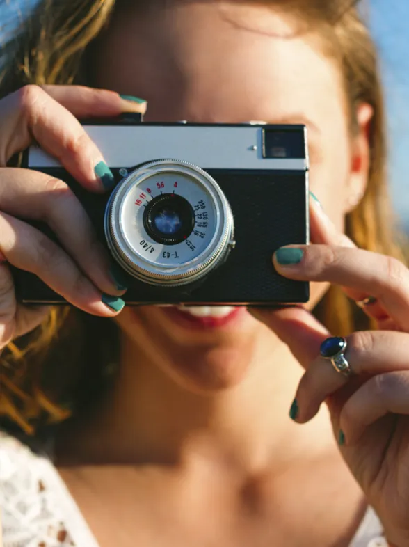 10 consejos para ahorrar en las vacaciones
