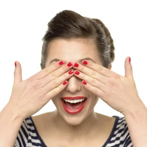 "Buscona", el esmalte de uñas que desata la polémica en internet