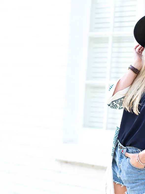 #InstaStarSF Of The Week With Media Marmalade