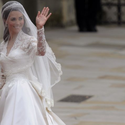Robe Courte Femme Ever-Pretty US 10 - Mariage, Bal, Demoiselle D'Honneur Neuf Avec Étiquettes