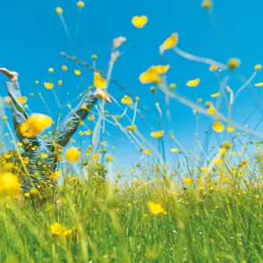 5 natuurlijke oplossingen voor een optimale darmtransit