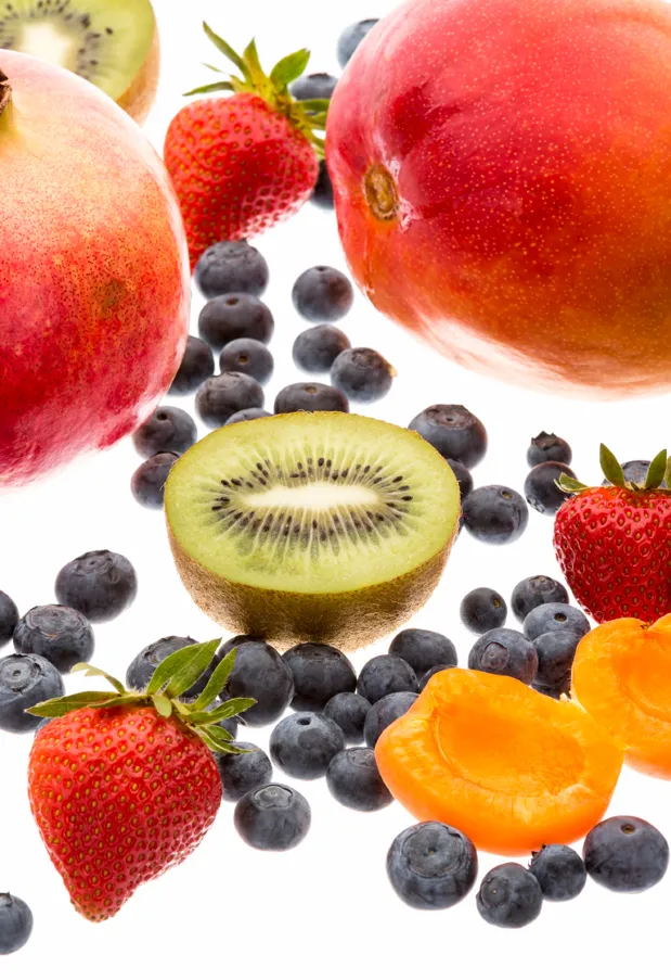 Hoe detecteer je een magnesiumtekort?