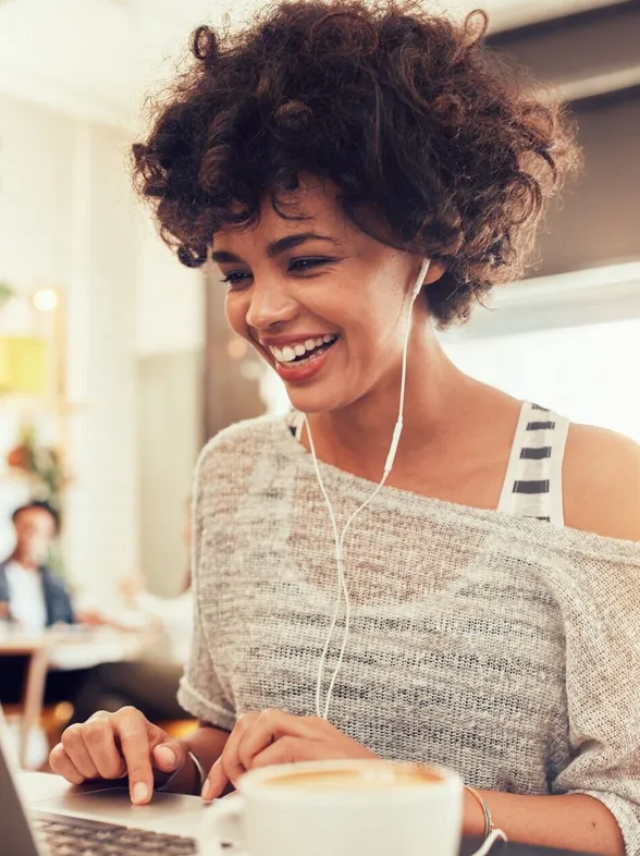 ¿Cómo afrontar un nuevo trabajo? 8 trucos para un buen comienzo