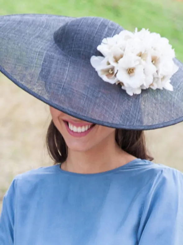 Los mejores looks de alquiler para invitadas