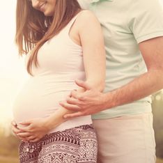 ¿Cómo funcionan los test de embarazo? Te contamos todo lo que debes saber