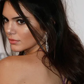 Strobing, el nuevo contouring
