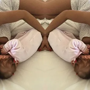 QUIZ: Are You Ready To Have A Baby?