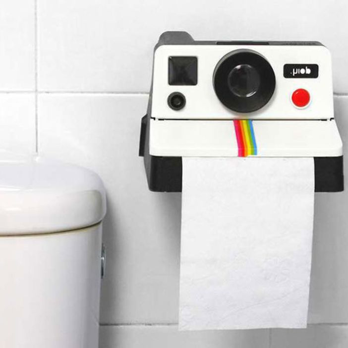 Accesorios de baño: todo lo que necesitas para decorar tu hogar