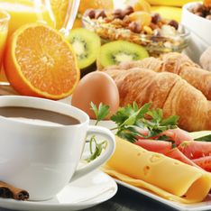 Per sentirsi bene e dimagrire ogni tanto la merenda o la colazione andrebbero saltate? Verità o falso mito?