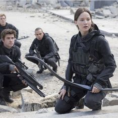 Découvrez la dernière bande-annonce explosive de Hunger Games 4 (Vidéo)