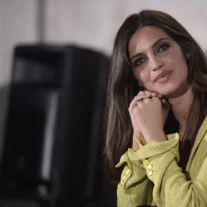 Sara Carbonero ya tiene una oferta de trabajo en Oporto