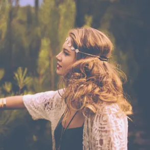 10 características que demuestran que eres Cáncer