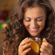 Los 10 usos inesperados del té para tu piel y tu cabello