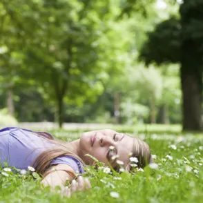 12 cosas que resumen la personalidad de una géminis