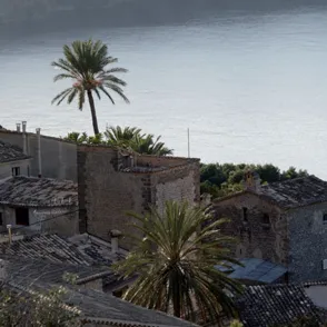 La otra Mallorca