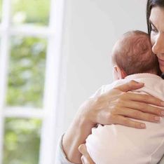 Bebés prematuros: ¿a qué riesgos se enfrentan y qué cuidados necesitan?