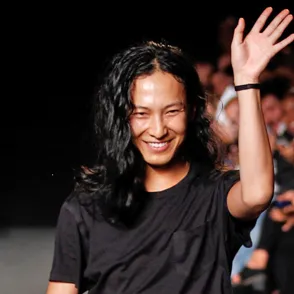 Alexander Wang dice adiós a Balenciaga al no renovarse su contrato