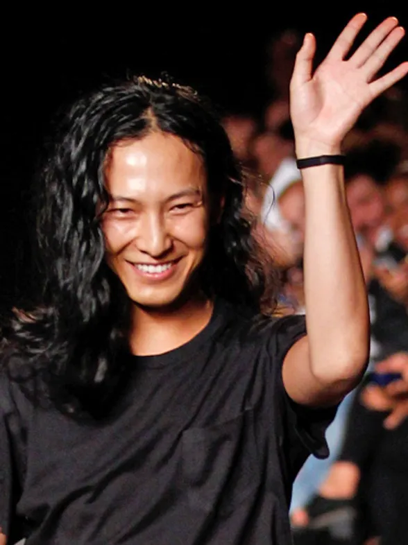 Alexander Wang dice adiós a Balenciaga al no renovarse su contrato