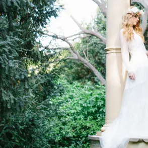 Las Wedding Planners que debes seguir