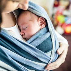 Cadeau de naissance : 15 idées bien pensées pour faire plaisir à une nouvelle maman