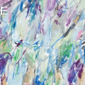 Vicente Verdú: el color de la metáfora