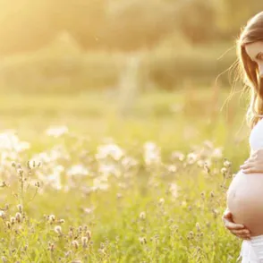 Dolores durante el embarazo, ¿qué molestias acompañan a cada etapa de la gestación?