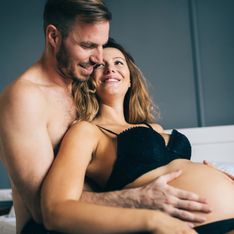 Sexo en el embarazo: todo lo que necesitas saber para practicarlo