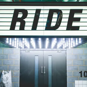 The Class Everyone's Talking About: Everything You Need To Know About 1Rebel