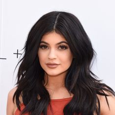 Kylie Jenner révèle son secret pour des fesses bien rebondies
