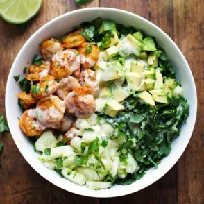 Cena ligera: una receta para cada día de la semana