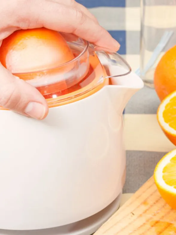 ¿Cansada de dietas milagro? Las10 claves de la dieta hipocalórica