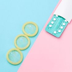 Métodos anticonceptivos: una opción para cada mujer