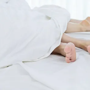 Guten-Morgen-Sex: Mit diesen 7 Stellungen startet man perfekt in den Tag
