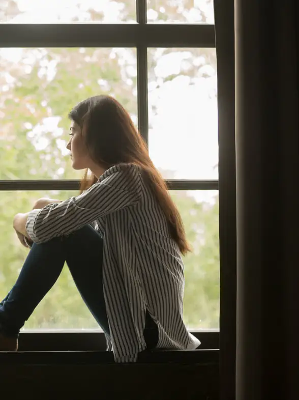 Aborto natural: posibles causas y s&iacute;ntomas