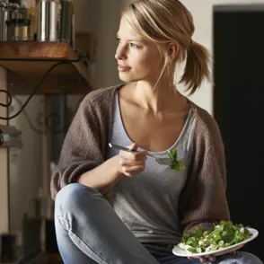 Adelgaza de forma saludable y sin esfuerzo con el Método Thinking: ¡te contamos cómo!