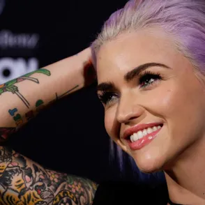 Test: ¿dónde deberías hacerte tu próximo tatuaje?