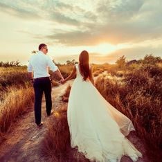 8 astuces pour un mariage pas cher
