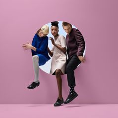 Offene Beziehung: Totales Vertrauen oder Freibrief zum Fremdgehen?