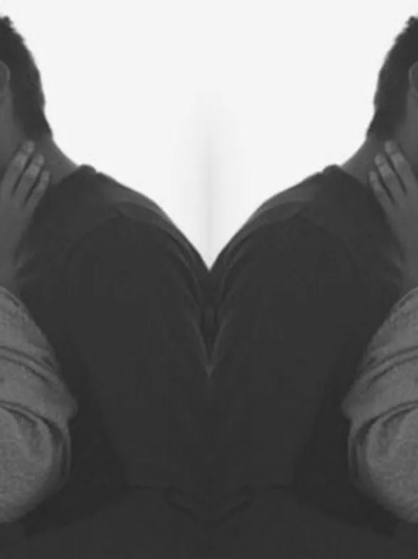 This Quiz Will Tell You What Type Of Girlfriend You Are