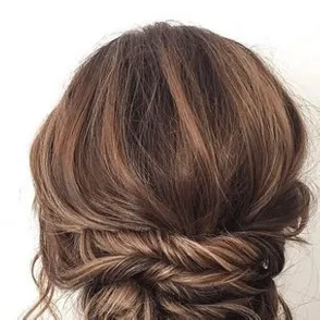 The Perfect Updo! 80 Stunning Hairstyles You Can Do Yourself