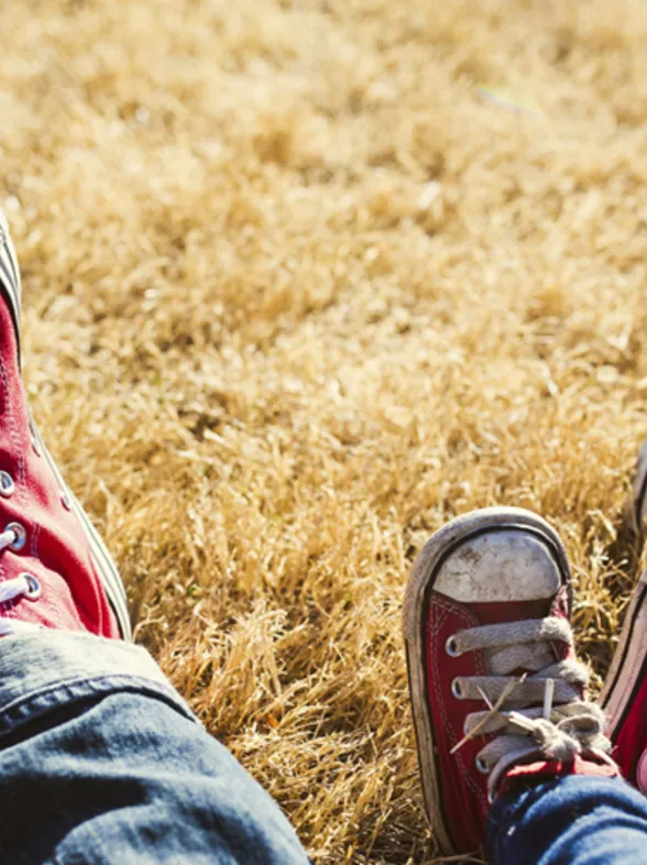 Ugg y Converse se renuevan para dar la bienvenida al otoño