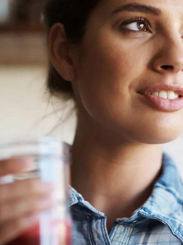 ¡Con la comida no se juega! Las 4 dietas más peligrosas para perder peso