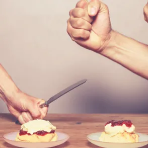 ¡Precaución! Las 10 dietas más extremas